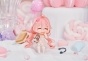  Nendoroid 1616 RED Pride of Eden: Evante