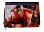   Hellsing 50059