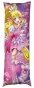   Dokidoki! Precure - Aida Mana