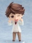  Nendoroid 889 Haikyuu!!: Toru Oikawa Uniform Ver.