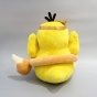 ������ ������� ������� Psyduck