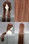 ������� ����� Pandora Hearts - B-Rabbit Alice
