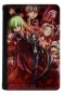     Code Geass: Hangyaku no Lelouch