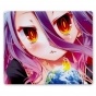 ������ ��� ����� No Game No Life 312837