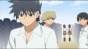 KissXsis (����������) HD