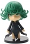 ������� One Punch Man - Tatsumaki v.2.1