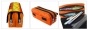    Chainsaw Man