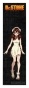 �������� Dr. Stone Yuzuriha Ogawa
