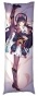 ��������� ���������� Genshin Impact - Yun Jin