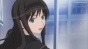 Amagami SS Plus ( )   HD