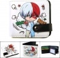 ������� My Hero Academia Todoroki Shoto WT69331