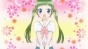  - / Piace: Watashi no Italian