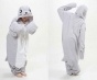   / Kigurumi Dolphin