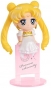 ������� Pretty Soldier Sailormoon Princess Serenity