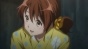 , ! -2 / Hibike! Euphonium TV-2