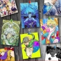 50   -   