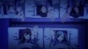 Ikkitousen: Shuugaku Toushi Keppuu-roku (  OVA) HD