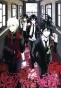    / Donten ni Warau [12  12] TV (720p)