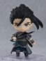  Nendoroid 1471 Gujian 3 - Beiluo