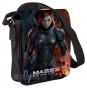 ����� �������� "Mass Effect 3" Commander Shepard (female)