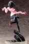 Monogatari Series Second Season Oshino Ougi