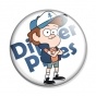 ������ Dipper Pines Gravity Falls