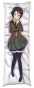 ��������� ���������� �� ������� ��������� Hilker � Snowli
