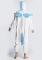   / Kigurumi Blue Unicorn