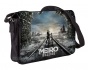 �����-����������� �������� METRO Exodus Winter