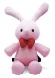  Bag: Ouran High School Host Club - Honey Rabbit Plush  GE5581