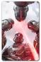   Helldivers 2 6