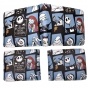 ������� ������ The Nightmare Before Christmas 609802