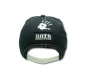  Cap: Fairy Tail - Happy Yellow Cadet GE32218