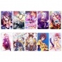    No Game No Life No.1