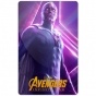 ������ ������������� "Avengers: Infinity War" Vision