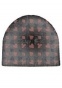  Beanie: Dark Knight - Joker's Wild