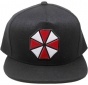 ��������� Resident Evil Umbrella