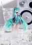  POP UP PARADE Vocaloid: Hatsune Miku YYB Type ver.
