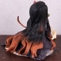 ������� Demon Slayer: Kimetsu no Yaiba Nezuko-chan