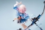 ������� Honkai: Star Rail March 7th 1/7 Complete Figure