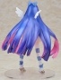 Panty & Stocking: Stocking 1/8 Scale Figure