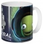 ������ "Kerbal Space Program 2" KERB