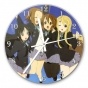   K-On!! 48558