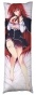 ���������� ��������� High School DxD Gremory Rias