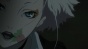  :  / B: The Beginning [HD]