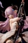  GRANBLUE FANTASY - Narmaya 1/7