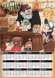   3  2025  Gravity Falls Mystery Shack