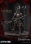  Ultimate Premium Masterline "Bloodborne" Lady Maria Statue UPMBB-01