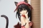 ������� Date a Live FG68095