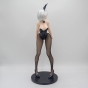 ������� Mihiro Sashou Bunny Girl (�����)